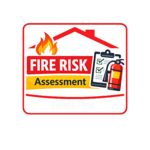 Fire Risk Assessment