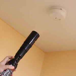 Grade-D-Smoke-Alarm---A