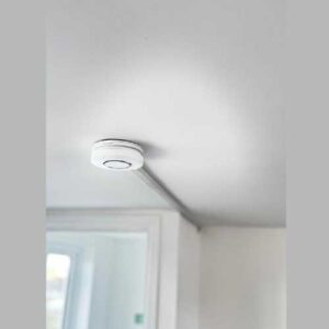 Grade-D-Smoke-Alarm---B