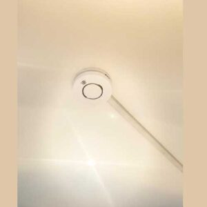 Grade-D-Smoke-Alarm---C
