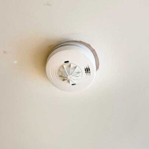 Grade-D-Smoke-Alarm---D