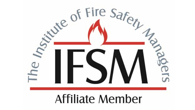 IFSM Certified