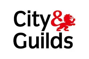 city and guild