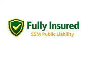insured