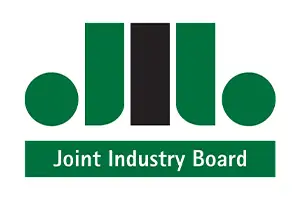 jib