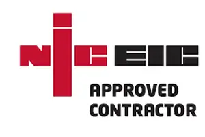 niceic